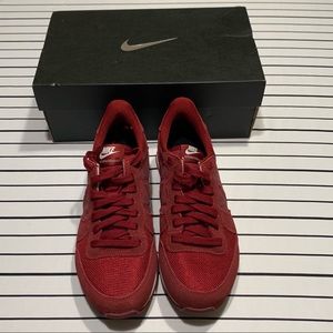 Nike Women's Sneakers